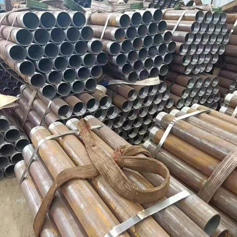 南沙地质钻探用跟管