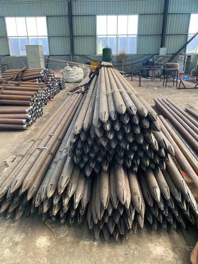 1768202656986405.jpg u=1290197162,452321885&fm=253&fmt=auto&app=138&f=JPEG.JPG